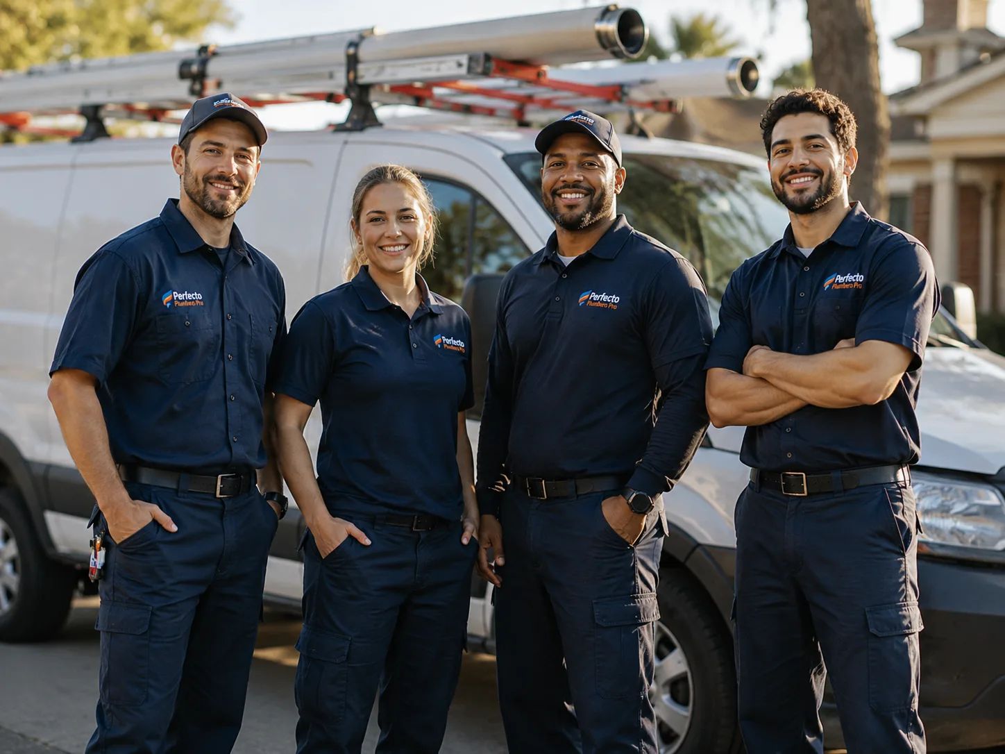 Emergency Plumber Near Me in Blanchard, LA near me