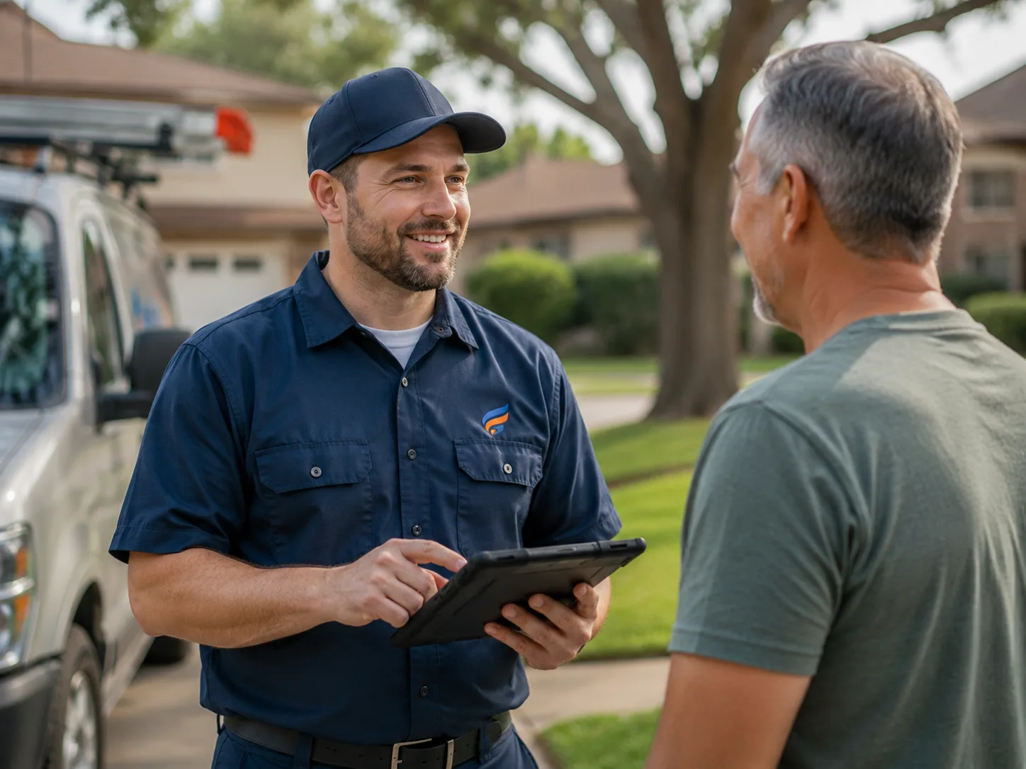 Emergency Plumber Near Me Blanchard, LA FAQs